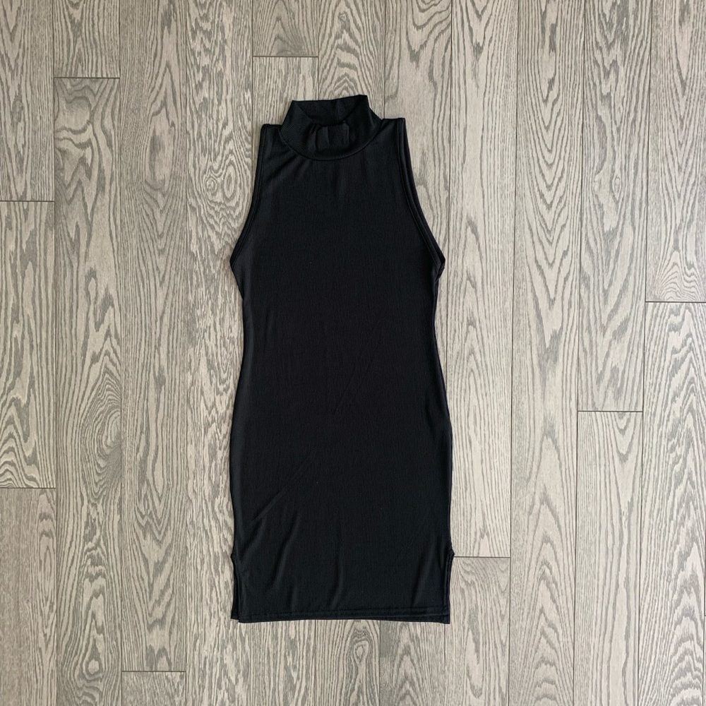Nasty Gal Dress👗✨